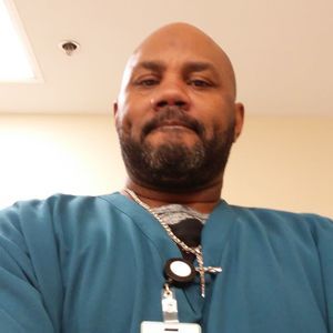 Meet your Posher, Tyrone